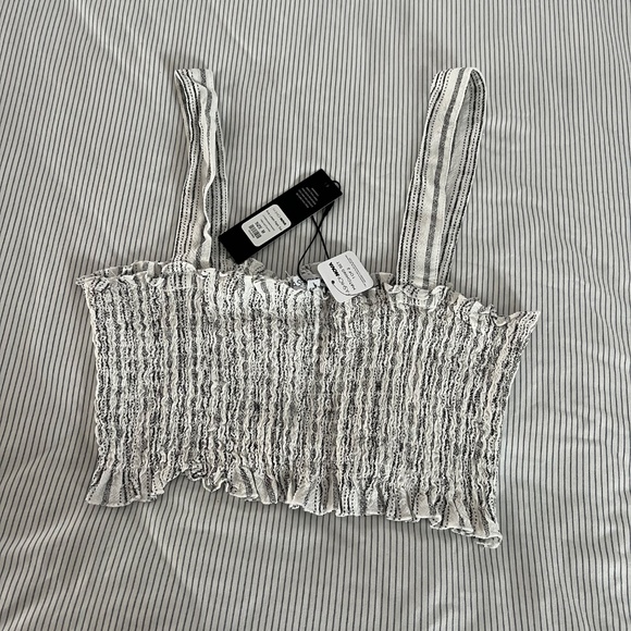 Pants set - Picture 2 of 4